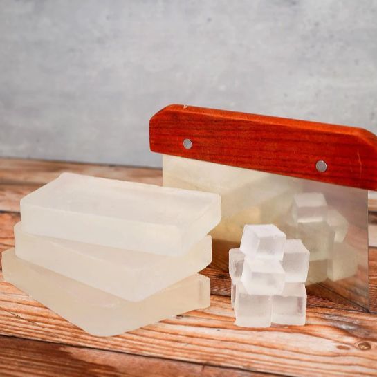 Transparent%20Melt%20&%20Pour%20Glycerin%20Soap%20Base%205kg%20-%20Image%202