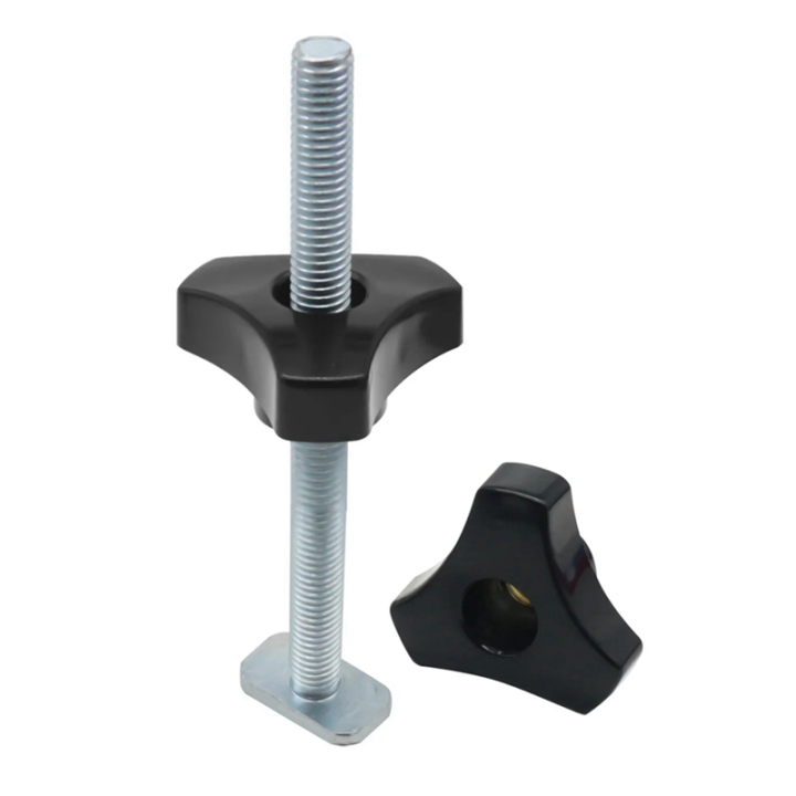 T%20Track%20Bolts%20Knob%20Kit%20Miter%20Track%20Sliding%20Nut%20T-Slider%20T%20Slot%20T%20Bolt%20for%20Woodworking%20Jigs%20Fixtures%20Tools%20Kit%20-%20Image%203