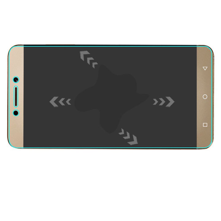 2Pcs%20For%20LeEco%20Le%202%20Le%20X527%20Tempered%20Glass%20Premium%202.5D%209H%20Screen%20Protector%20Film%20Glass%20For%20LeEco%20Le2%20Pro%20Le%20S3%20X626%20X526%20X625%20-%20Image%202