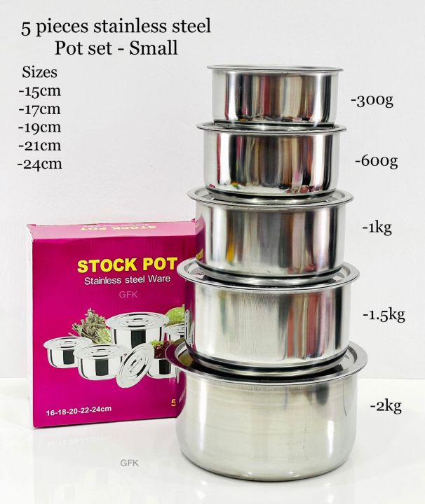 05Pcs%20Heavy%20pot%20Set%20For%20Your%20%20Kitchen%20Purpose%205%20Different%20Sizes%20-%20Image%203