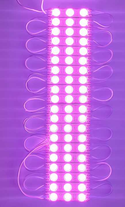 12V%20DC%20%20LED%20Strip%20injection%20LED%20light%20module%20-%20Image%202