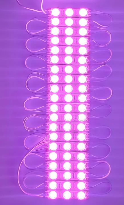 12V%20DC%20%20LED%20Strip%20injection%20LED%20light%20module%20-%20Image%202
