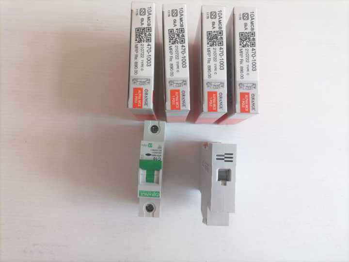 Orange%20Alpha%2010A%20MCB%20C%20Type%20-%20Image%202