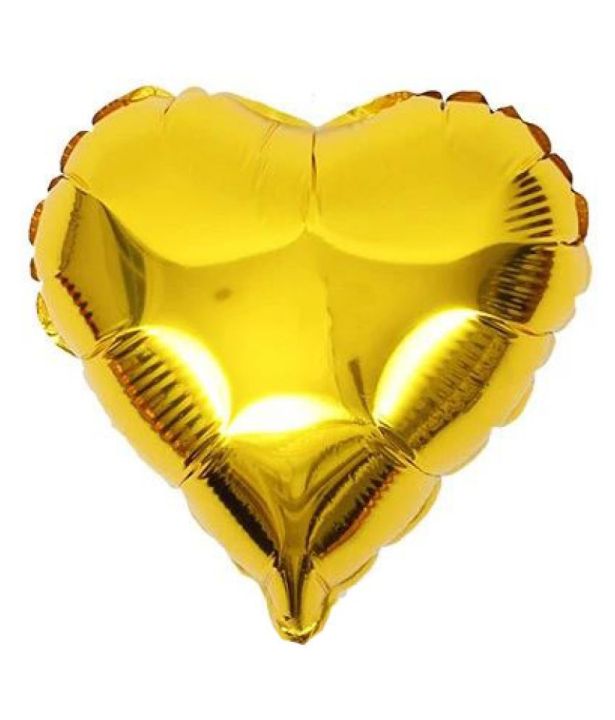 Heart%20Shape%20Foil%20Balloon%20-%2018%20Inch%20-%20Image%204