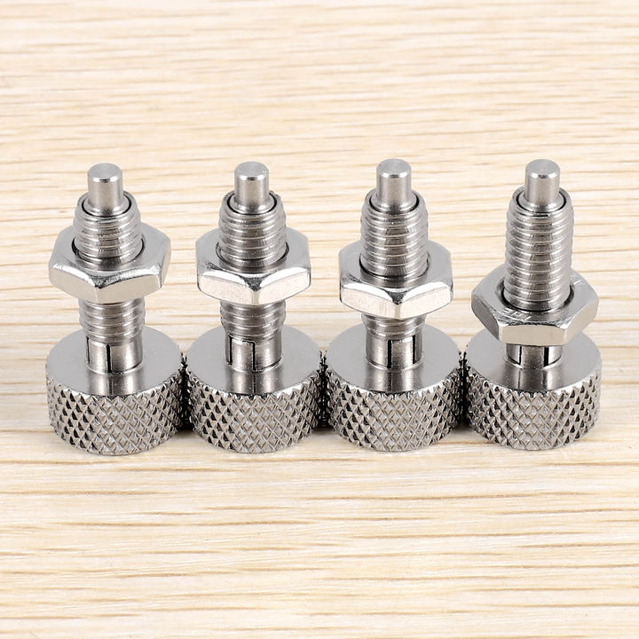 4Pcs%20Handle%20,Quick%20Release%20Lock%20Pin,%20Retractable%20Spring%20Plunger,%20M6%20Lockout%20Kit%20for%20Rolling%20Tool%20Box%20-%20Image%202