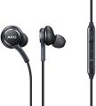 Samsung AKG Wired Earphone handfree Headset 3.5mm With Mic. 