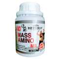 Mass Amino Supplement RED 120 Tab. 
