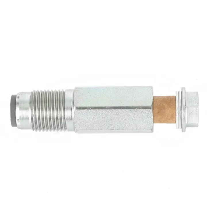 Pressure%20Relief%20Valve%20Valve%20Rail%20Sensor%206C1Q-9H321-AB%20for%20Transit%20MK7%201497165%206C1Q9H321AB%20-%20Image%205