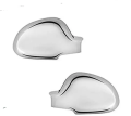 Alto 800,Alto K10,zen  Side Mirror cover Best Product 2pcs. 