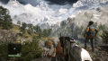Far Cry 4 PC Game. 