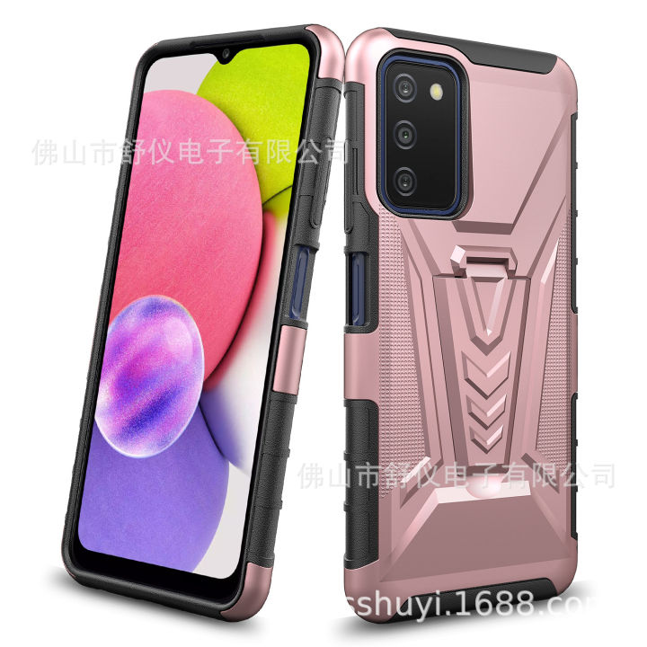 Applicable%20infinix%20Hot%2010i%20X659%20X652%20X658%20Bracket%20Fuel%20Injection%20Phone%20Case%20Back%20Splint%20Protective%20Sleeve%20-%20Image%203
