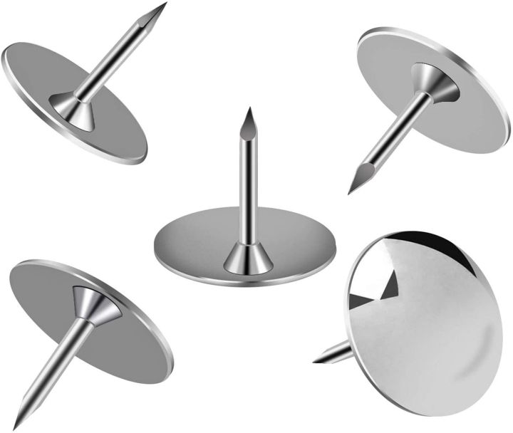 Dingli Push Pins DL121