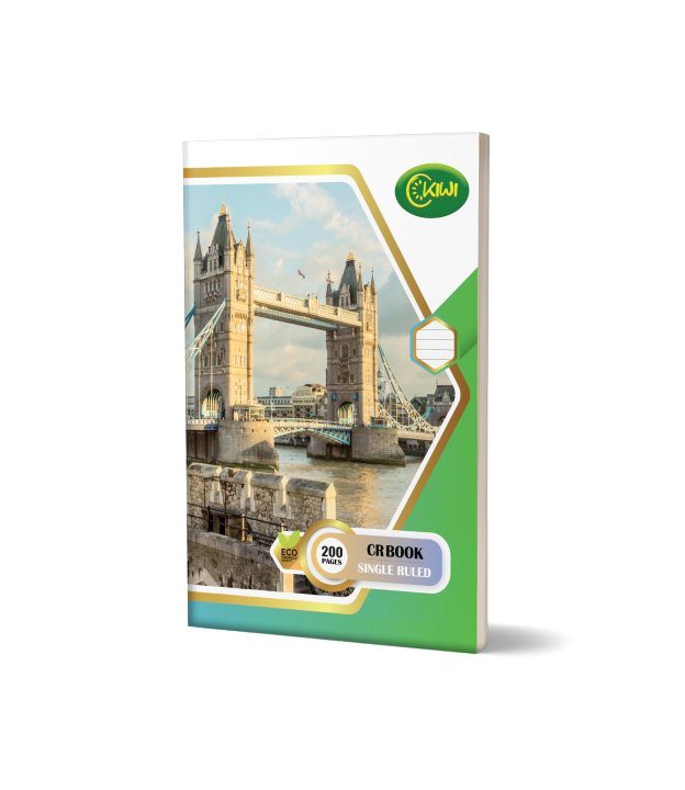 KIWI%20CR%20Book%20Single%20Ruled%20200%20Pages%20-%20Image%203