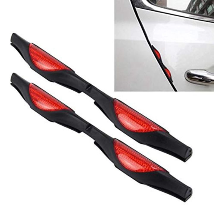 Car%20Door%20Protectors%20Bump%20Stop%20Door%20Edge%20Guard%20Strip%20Dent%20Reflectors%20Clip%20on%20Car%20Rear%20Front%20Door%20Scratches%20Protection%20-%20Image%207