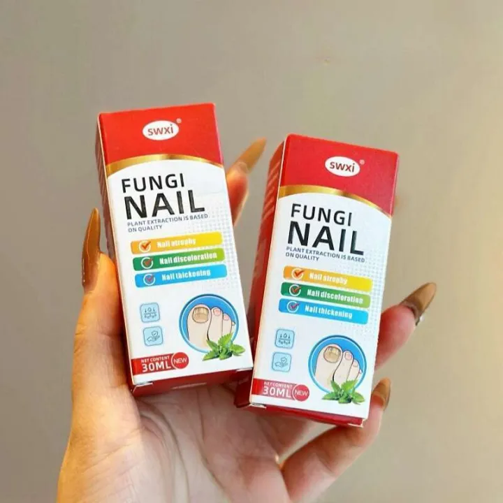 SWXI%20Herbal%20Extract%20Gentle%20Onychomycosis%20Solution%20-%20Image%202