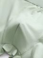 Boxer Shorts For Men (2–10 Pack Options) All-Season Cotton Blend Casual Underwear Style Assorted Colors. 