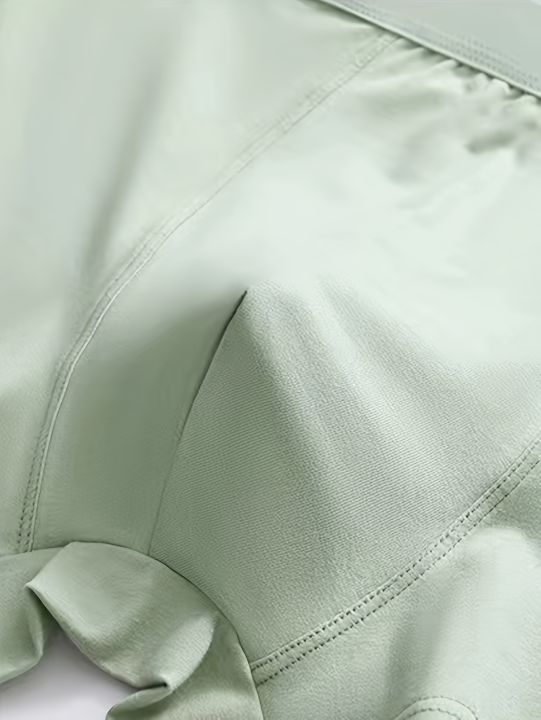 Boxer%20Shorts%20For%20Men%20(2%E2%80%9310%20Pack%20Options)%20All-Season%20Cotton%20Blend%20Casual%20Underwear%20Style%20Assorted%20Colors%20-%20Image%207