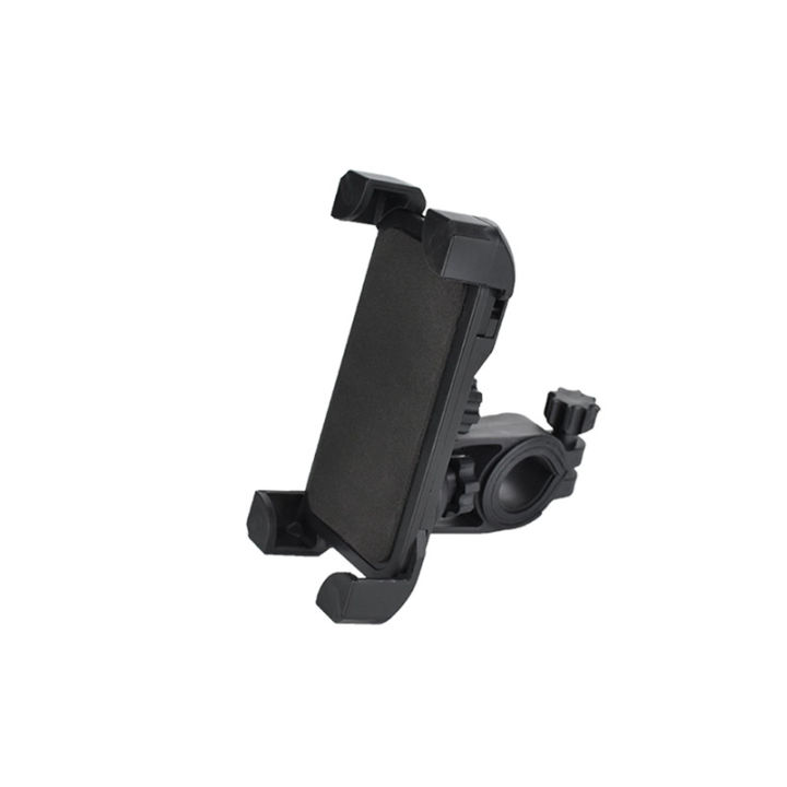 Phone%20Holder%20Clip%20Bracket%20For%20Xiaomi%20M365%20Pro%20Electric%20Scooter%20Case%20Bicycle%20Accessories%20Universal%20MTB%20Road%20Bike%20Phone%20Holder%20-%20Image%202