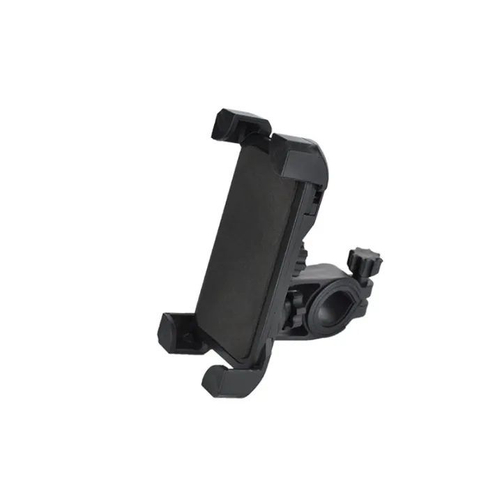 Phone%20Holder%20Clip%20Bracket%20For%20Xiaomi%20M365%20Pro%20Electric%20Scooter%20Case%20Bicycle%20Accessories%20Universal%20MTB%20Road%20Bike%20Phone%20Holder%20-%20Image%202