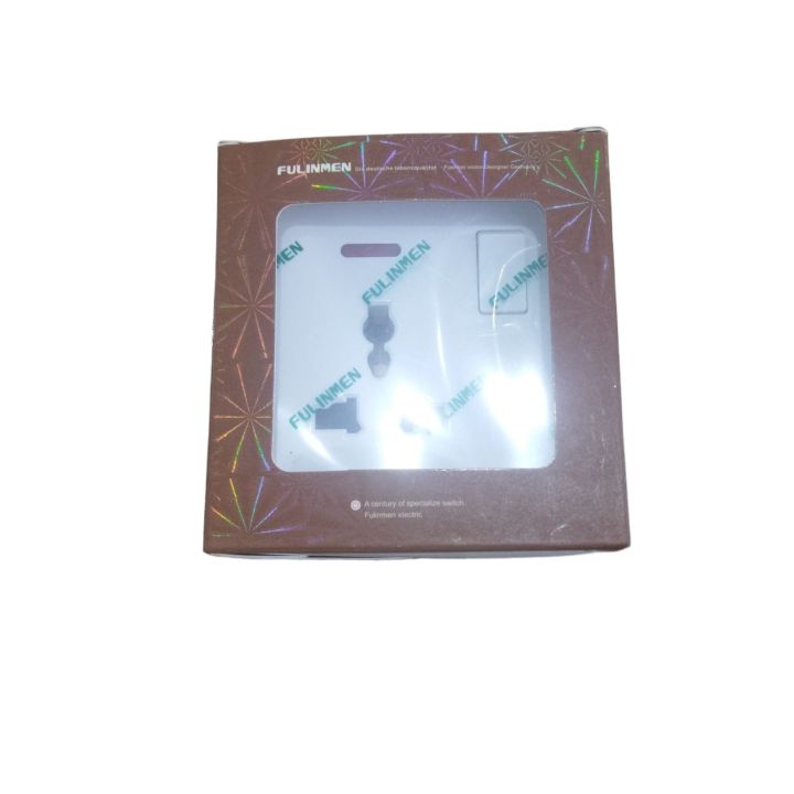 Multi%20Socket%20-%20Image%203