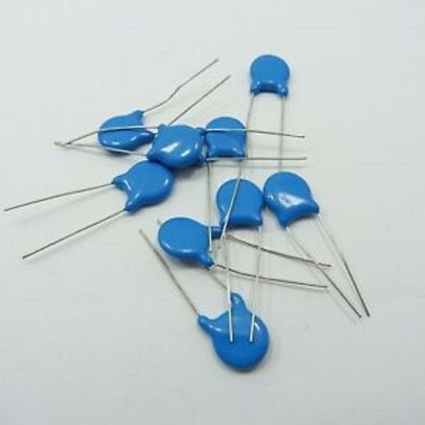 10nf%201KV%20103%20High%20Voltage%20Ceramic%20Capacitor%20Capacitors%20caps%20cap%20Arduino%20-%20Image%202