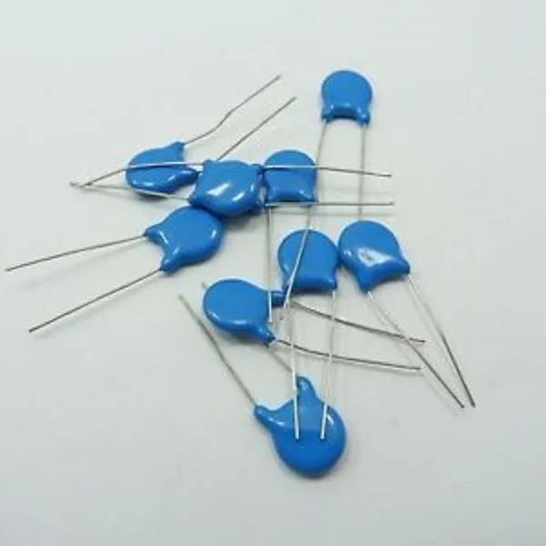 1nf%201KV%20102%20High%20Voltage%20Ceramic%20Capacitor%20Capacitors%20caps%20cap%20Arduino%20-%20Image%202