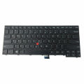 Lenovo Thinkpad T470 T480 A475 A485 Laptop Keyboard. 