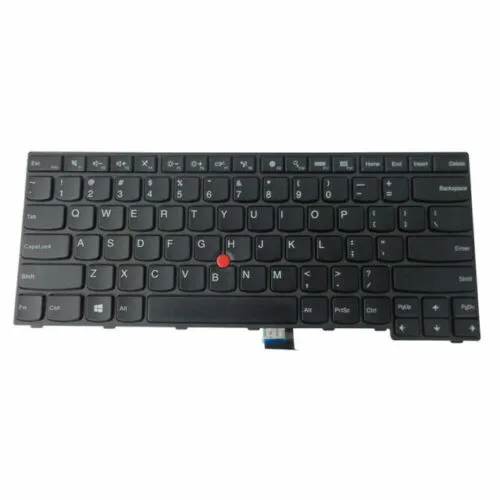 Lenovo%20Thinkpad%20T470%20T480%20A475%20A485%20Laptop%20Keyboard%20-%20Image%202