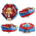 B-X Toupie Burst Beyblade B-200 Starter Gifoid Excalibur.xn.sw'-1 B203 B202 B201 B200. 