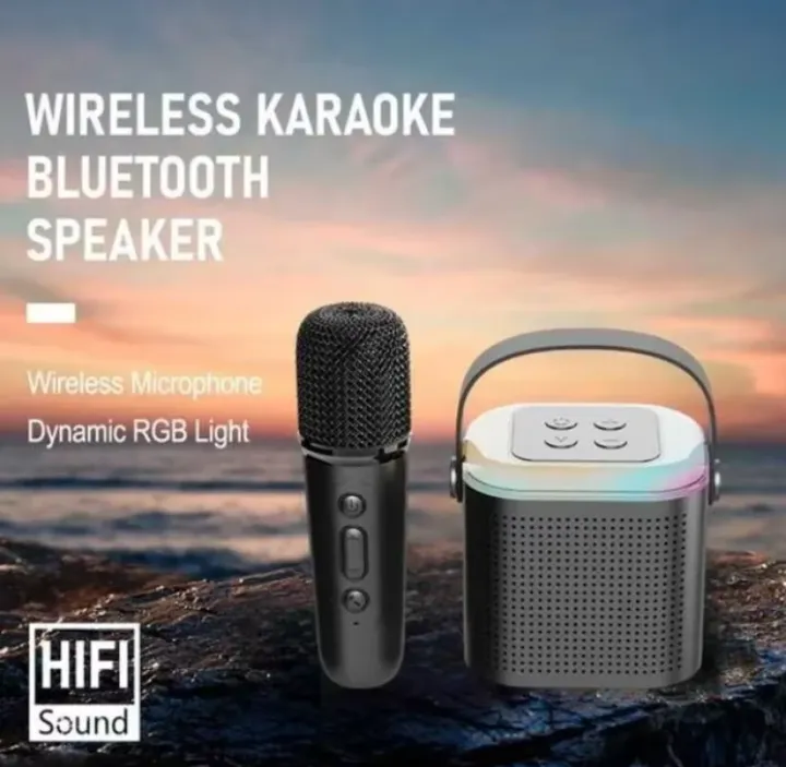 Compact%20Wireless%20Mini%20Karaoke%20Speaker%20System%20with%20Bluetooth,%20Microphone,%20and%20LED%20Effects,%20Ideal%20for%20Singing%20at%20Home%20or%20Outdoor%20Parties%20for%20All%20Ages%20-%20Image%202