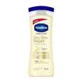 Vaseline Intensive Care Dry Skin Repair Body Lotion 400ml. 