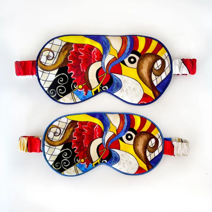 Custom%20Silk%20Scarf%20and%20Eye%20Mask%20Set%20for%20Events%20and%20Festivals,%20Promotional%20Gift,%20Hand%20Gift,%20Custom%20Silk%20Scarf,%20Light%20Blocking%20Mask%20-%20Image%203