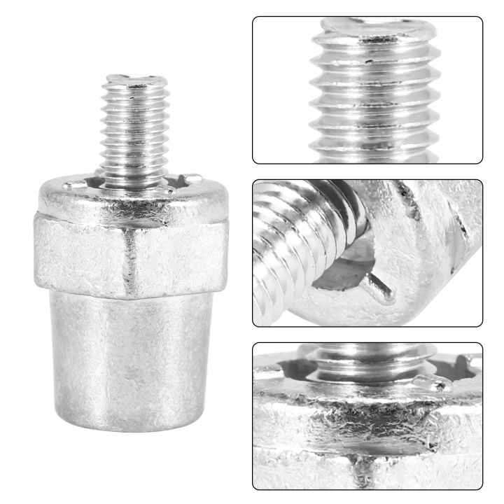 One%20Pair%20Zinc%20Alloy%20Battery%20Side%20Terminal%20Charging%20Posts%20Fit%208mm%20Positive%20(+)%20or%20Negative%20(-)%20Battery%20Cable%20Terminals%20-%20Image%206