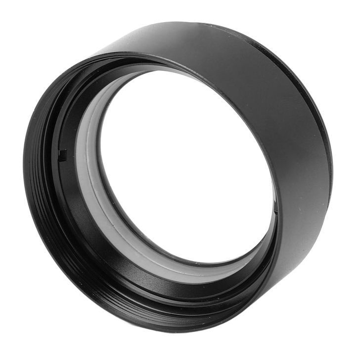 Microscope%20Auxiliary%20Objective%20Lens%20Stereo%20Auxiliary%20Objective%20Lens%200.7X%20-%20Image%208