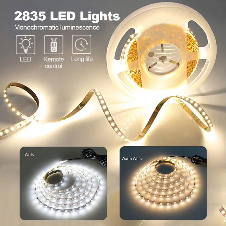 5V%20Rechargeable%20Usb%20Led%20Strip%20Lights%20Rgb%20Neon%20TV%20Gaming%20Wall%20Room%20Decor%20Led%20Ribbon%20Christmas%20Lights%20Festoon%20Atmosphere%20Lamp%20-%20Image%205