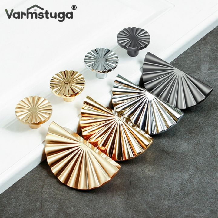 Canibet%20Handles%20Flower%20Pulls%20%20Solid%20Door%20Knobs%20and%20Pulls%20Handle%20for%20niture%20Kitchen%20Cupboard%20Closet%20Drawer%20Home%20Decor64%20-%20Image%203