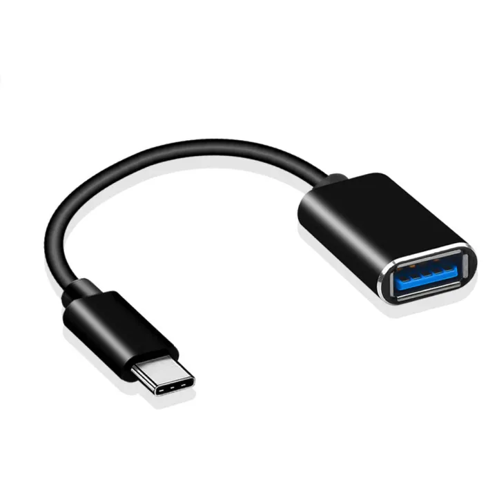 Micro%20Usb%20Otg%20To%20Usb%20Converter%20Adapter%20%20&%20Type%20C%20To%20Usb%20Cable%20phone%20to%20pendrive%20-%20%E2%80%93%20Mini%20OTG%20Data%20Cable%20Adapter%20Micro%20Female%20Tablet%20PC%20Android%20Mouse%20Gamepad%20Pen%20Drive%20Disk%20Smart%20Mobile%20Phone%20Samsung%20Huawei%20Xiaomi%20LG%20Oppo%20Nokia%20-%20Image%207