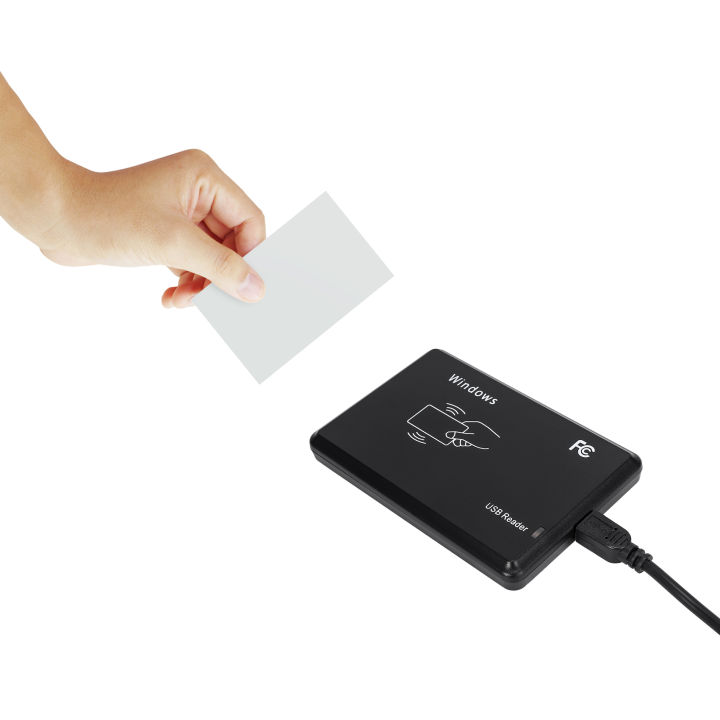 USB%20RFID%20DeskTop%20ID%20Card%20Reader%20Contactless%20Card%20Reader%20-%20Image%208