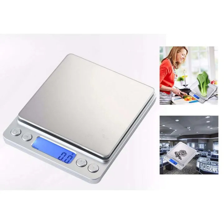 Superior%20Weight%20Scale%20I-2000%20Superior%20Mini%20Digital%20Scale%20smds%20LCD%20Display%20-%20Image%204