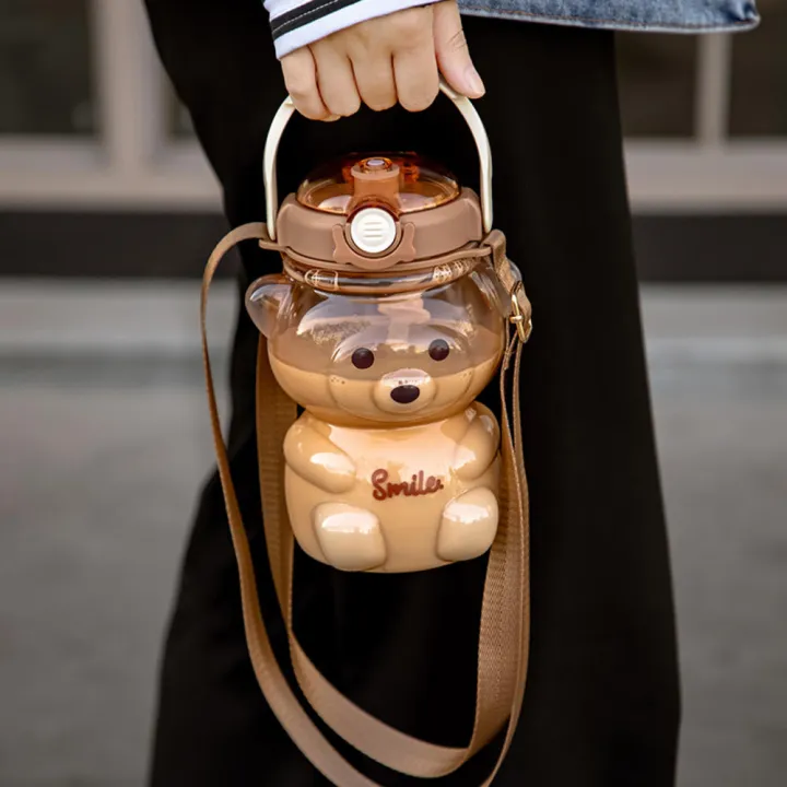 Bear%20Kawaii%20Water%20Bottle%20with%20Straw%20and%20Strap,%20Cute%20Water%20Bottles%20for%20Kids,%20Portable%20Leakproof%20BPA-free%20Drinking%20Cups%20for%20Girls%20Women%20Sports%20Camping%20Picnic%20Hiking%20Travel%20-%20Image%205