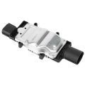Engine Radiator Cooling Fan Control Module Unit for Ford Focus 2013-2018 Car Accessories New 1137328464 1137328567. 