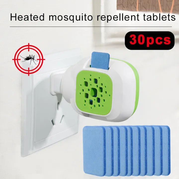 %E3%80%90BestGo%E3%80%9130pcs%20Mosquito%20Repellent%20Tablets%20Anti%20Mosquito%20Pest%20Repeller%20No%20Toxic%20-%20Image%206