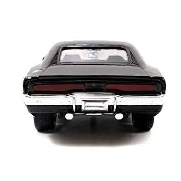 Diecast%20Metal%20Pullback%20Openable%20Doors%20Toy%20Cars%20with%20Flashing%20Light%20and%20Musical%20Sound%20-%20Image%204