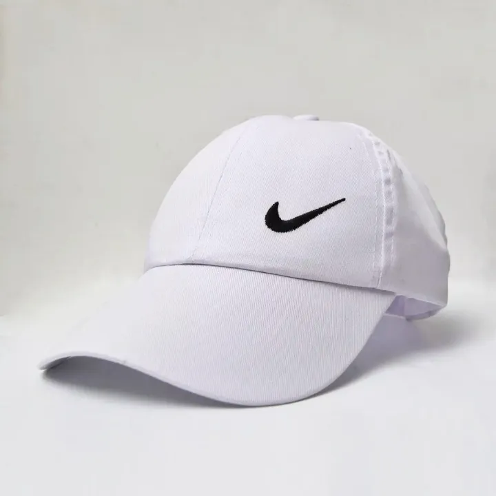 Cap%20for%20Men%20-%20Cotton%20Blend%20Classic%20Baseball%20Style%20-%20Adjustable%20Sun%20Visor%20Hat%20with%20Curved%20Brim%20-%20Image%205