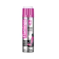 FOAM CLEANER - 650ml. 