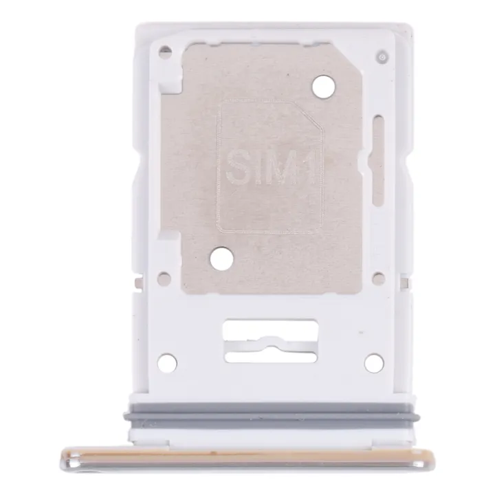 For%20Samsung%20Galaxy%20A53%205G%20SM-A536B%20Original%20SIM%20Card%20Tray%20+%20SIM%20Card%20Tray%20/%20Micro%20SD%20card%20tray%20-%20Image%204