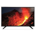 Panasonic 32'' inch HD LED TV TH-32F401N. 