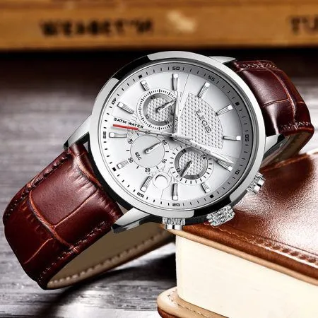 Stainless%20Steel%20/%20Leather%20Band%20Luxury%20Men%20Watch%20Quartz%20Analog%20Business%20Chain%20Casual%20Wrist%20Dial%20LIGEx%20Watches%20For%20Boys%20Gents%20Blue%20Black%20Brown%20White%20High-Five%20LK%20-%20Image%207