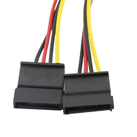 4Pin%20IDE%20Molex%20to%202%20Serial%20ATA%20SATA%20Y%20Splitter%20Hard%20Drive%20Power%20Supply%20Cable%20-%20Image%204