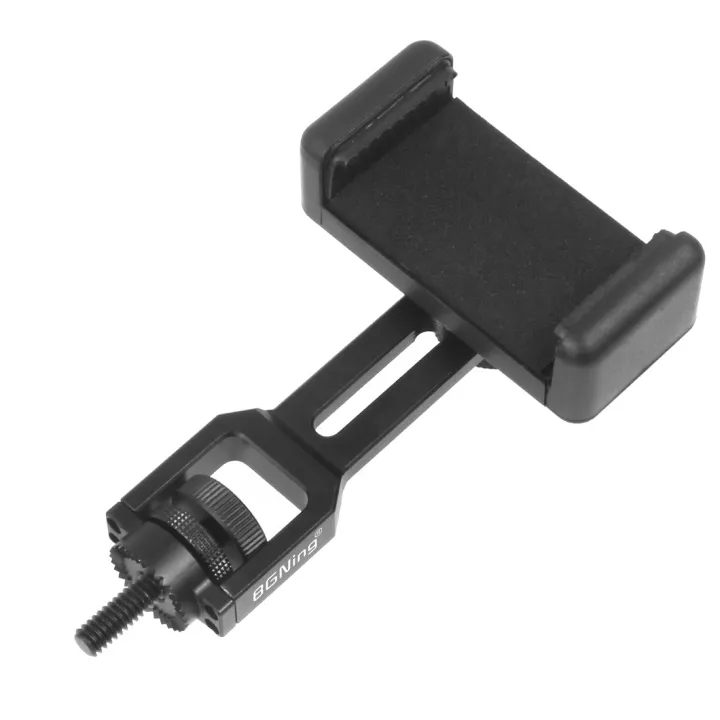 Gimbal%20Extension%20Mount%20Phone%20Clip%20Holder%20For%20Zhiyun%20Weebill%20Lab%20S%20Feiyu%20G6%20G6%20Plus%20For%20Ronin%20S%20Handheld%20Stabilizer%20-%20Image%205